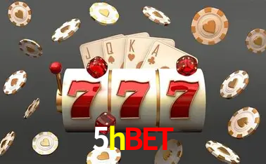 Seasonal Promotions 5hbet