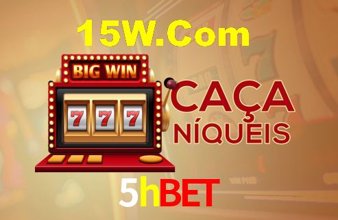 Premium Interface 5hbet