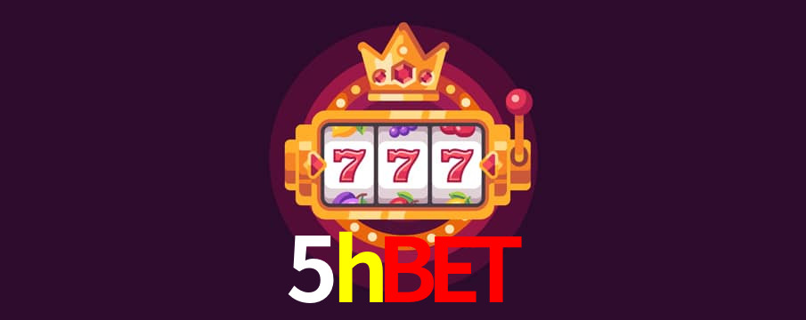 Aviator Game 5hbet
