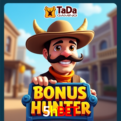 Slot Games 5hbet