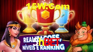 VIP Casino 5hbet