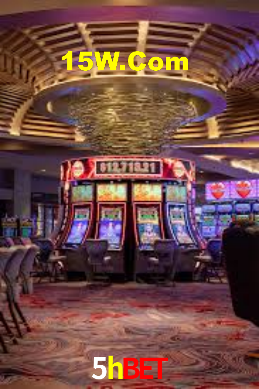 Exclusive Games 5hbet