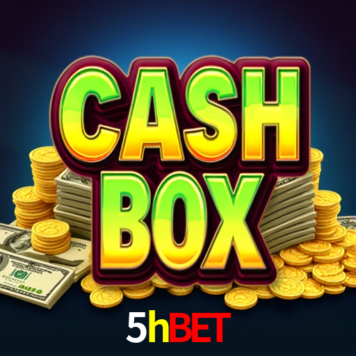 Crash Games Statistics 5hbet