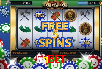 Weekend Specials 5hbet