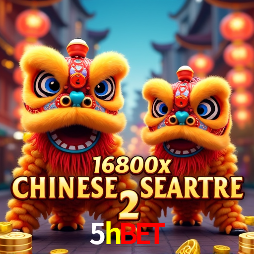 Games Directory 5hbet