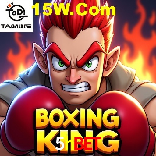Basketball Betting 5hbet