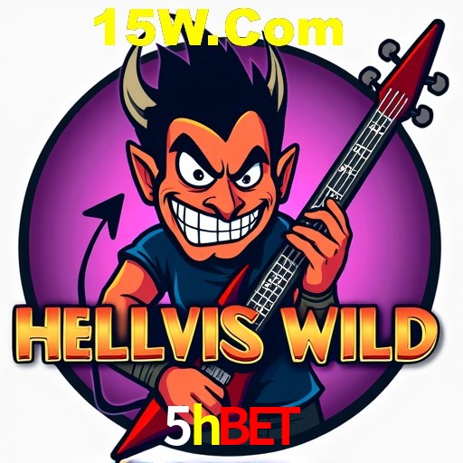 Tennis Betting 5hbet