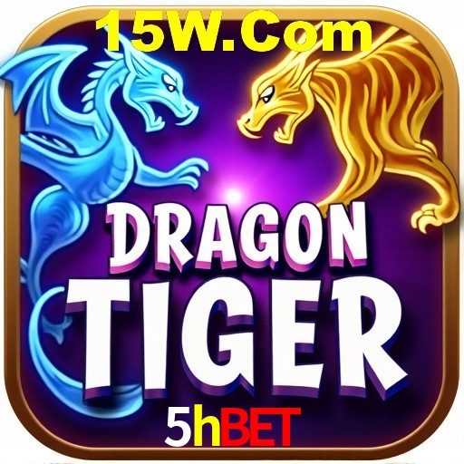 Game Statistics 5hbet