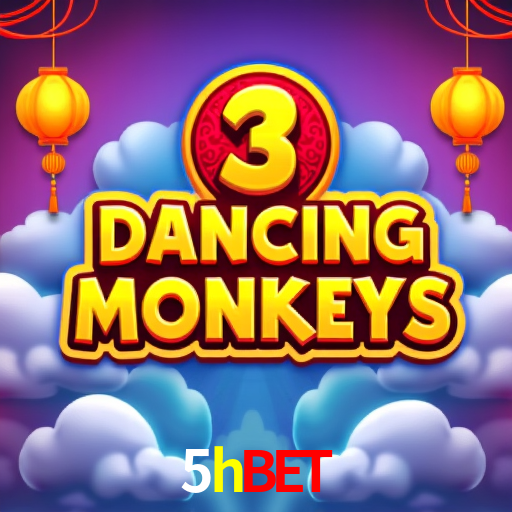 Account Benefits 5hbet
