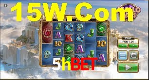 Daily Bonuses 5hbet