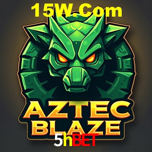 Game Providers 5hbet