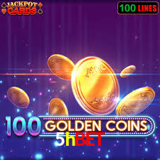 Live Casino 5hbet