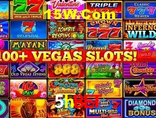 Flash Promotion 5hbet
