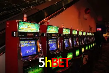 Exclusive Offers 5hbet