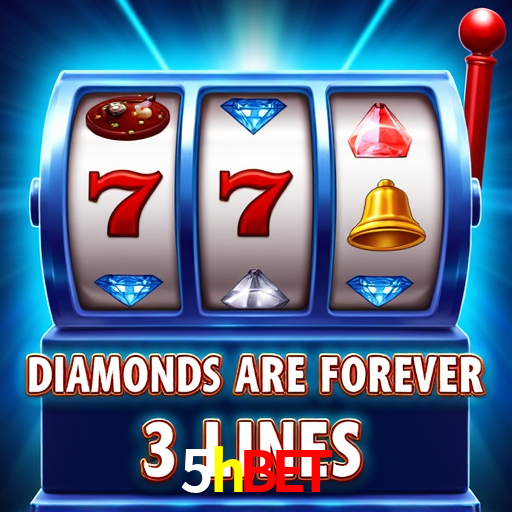 Player Reviews 5hbet