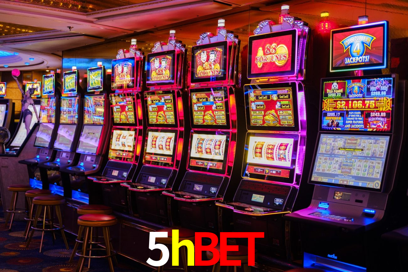 Spaceman Game 5hbet