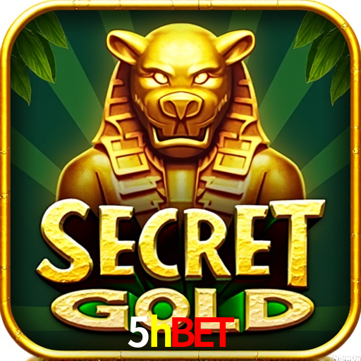 Crash Games Strategies 5hbet